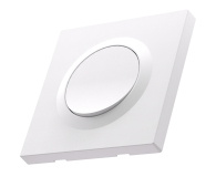 Sonoff Smart Przełącznik ścienny MINIR4M-E Matter - 1489942 - zdjęcie 4